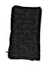 Calvin Klein Black Scarf One size - photo 2