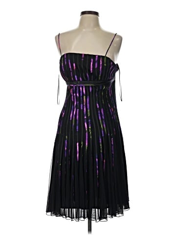 JS Collections Cocktail Dress (view 1)