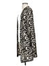 Unbranded Brown Cardigan Size S - photo 5