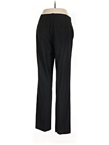 Ann Taylor Dress Pants (view 2)
