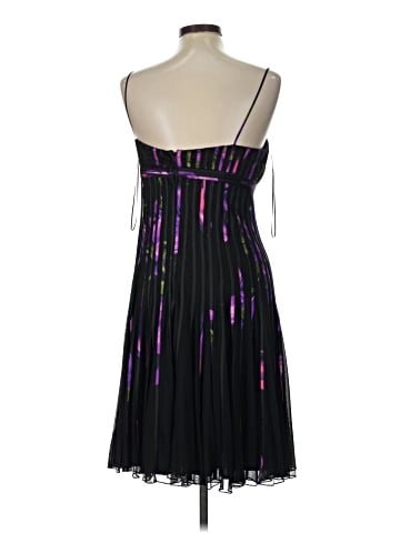 JS Collections Cocktail Dress (view 2)