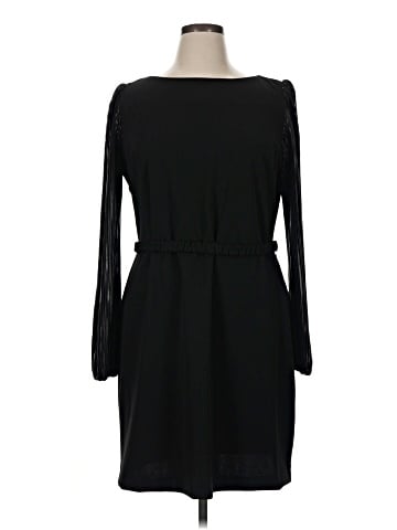 DKNY Casual Dress (view 1)