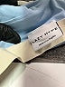 Assorted Brands Blue Casual Dress Size M - photo 7