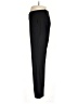 Ann Taylor Solid Black Dress Pants Size 6 - photo 5