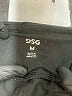 DSG Graphic Black Active Skort Size M - photo 3
