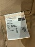 Uniqlo Solid Tan Casual Pants Size XL - photo 7