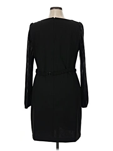 DKNY Casual Dress (view 2)