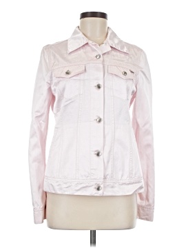 Escada Sport Jacket