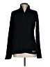 Mountain Hardwear Black Pullover Sweater Size L - photo 1