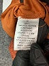 BELLA ELLA 100% Polyester Brown Casual Dress Size M - photo 8