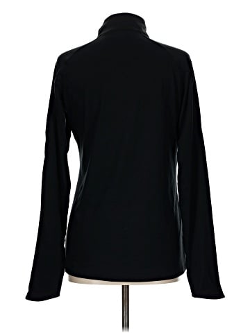 Mountain Hardwear Pullover Sweater (view 2)
