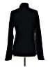 Mountain Hardwear Black Pullover Sweater Size L - photo 2