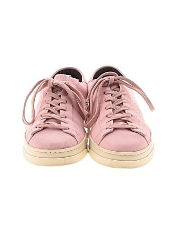 P448 Sneakers (view 2)