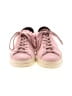 P448 Pink Sneakers Size EU 40 - photo 2