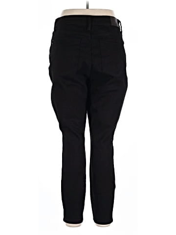 Judy Blue Casual Pants (view 2)
