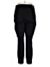Judy Blue Black Casual Pants Size 16 - photo 2