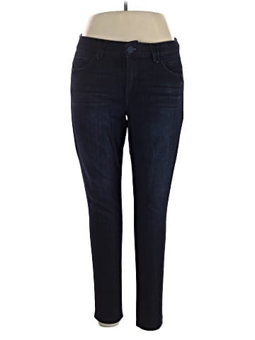 Democracy Jeggings (view 1)