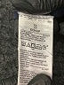 Gap Blue Casual Dress Size XS - photo 8