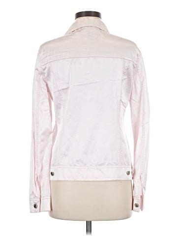 Escada Sport Jacket (view 2)