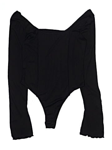 Shein Bodysuit (view 2)