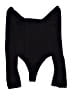 Shein Black Bodysuit Size L - photo 2