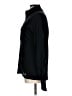 Mountain Hardwear Black Pullover Sweater Size L - photo 5