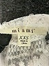 Miami 100% Polyester White Cocktail Dress Size XXS - photo 4