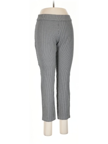 A New Day Dress Pants (view 1)