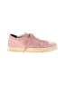 P448 Pink Sneakers Size EU 40 - photo 1