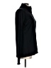Mountain Hardwear Black Pullover Sweater Size L - photo 4
