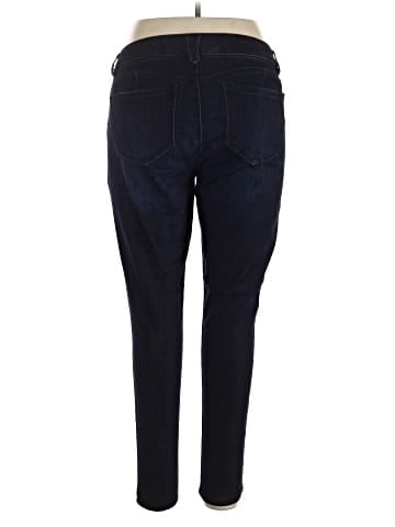 Democracy Jeggings (view 2)