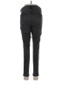 Jennifer Lopez Gray Jeans Size 10 - photo 2