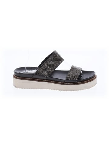 Free People Sandals (view 1)