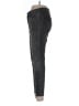 Jennifer Lopez Gray Jeans Size 10 - photo 5