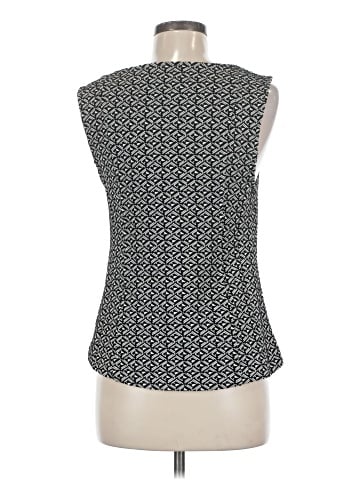 Anthropologie Sleeveless Top (view 2)
