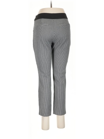 A New Day Dress Pants (view 2)