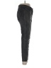 Jennifer Lopez Gray Jeans Size 10 - photo 4
