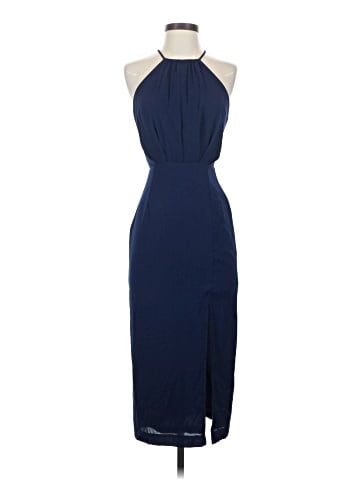 Lulus Cocktail Dress (view 1)