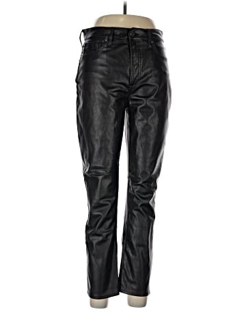 Gap Casual Pants (view 1)