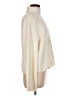 Gap Ivory Turtleneck Sweater Size M - photo 4