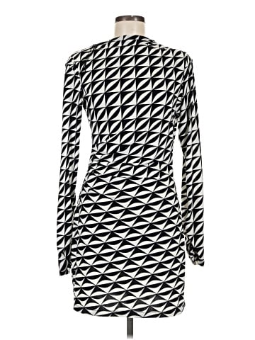 Twentyfourseven Casual Dress (view 1)