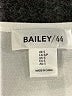 Bailey 44 Ivory Short Sleeve Top Size S - photo 7