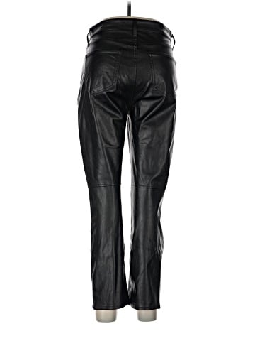 Gap Casual Pants (view 2)
