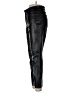 Gap 100% Polyester Black Casual Pants Size 10R - photo 5