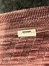 Unbranded Purple Cardigan Size XXS (estimated) - photo 7
