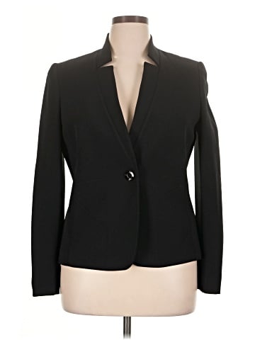 Tahari by ASL Blazer (view 1)