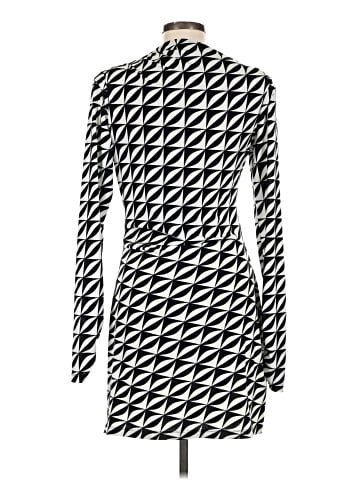 Twentyfourseven Casual Dress (view 2)
