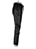 Gap 100% Polyester Black Casual Pants Size 10R - photo 4