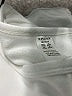 SPANX Ivory Sweatshirt Size 1X - photo 7