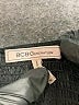 BCBGeneration 100% Polyester Black 3/4 Sleeve Blouse Size XS - photo 4